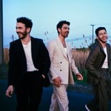 Jonas Brothers