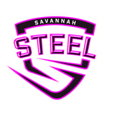 Savannah Steel vs. Greensboro Groove