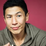 Jason Cheny