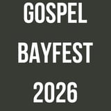 Morecambe Gospel Bayfest