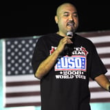 Edwin San Juan