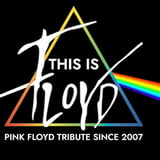This Is Floyd - Through The Years 2026 Tour