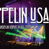 Zeppelin USA