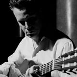 Sun Kil Moon