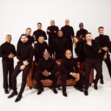 Grupo Niche - Niche DIsco Tour