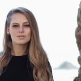 Nora En Pure