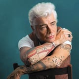 Dale Watson