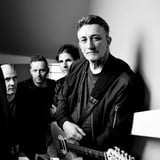 The Chameleons