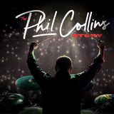 The Phil Collins Story