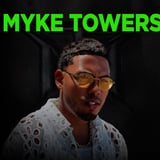 Myke Towers