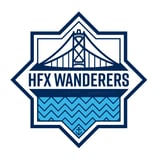 Halifax Wanderers Vs Toronto FC Friendly