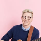 Kristin Key: The Ca-Caw Tour