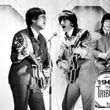 1964 the Tribute (Children 12 and under are free to attend and do not need a ticket when sitting in the Lawn section)