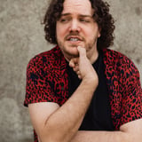 Joe Wells: Daddy Autism