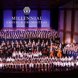 Millennial Choirs and Orchestras (MCO)
