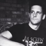 Ryan Davis & the Roadhouse Band