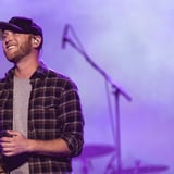 Cole Swindell w/ Blackhawk