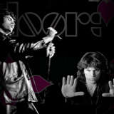The Soft Parade: A Tribute To The Doors - Jim Morrison Memorial Show