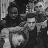 Jack Antonoff And Bleachers Presents: Shadow Of The City