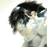 Metaphor: ReFantazio Orchestra Concert