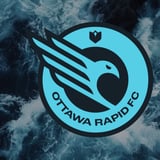 Ottawa Rapid FC vs. Calgary Wild FC