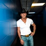 Tim McGraw: Pawn Shop Guitar Tour 2026