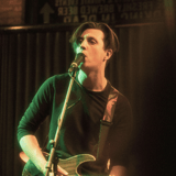 Thursday Night in the Sidebar w/ JOEY ACOPIADO!