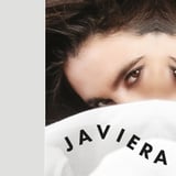 Javiera Mena 20 años Esquemas Juveniles