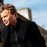Brian Culbertson w/ Candy Dulfer