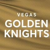 Vegas Golden Knights vs. Anaheim Ducks