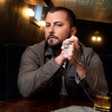 Tyler Farr