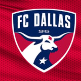 FC Dallas vs. Columbus Crew
