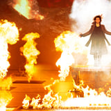 Criss Angel MINDFREAK (Las Vegas)
