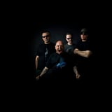 ILLUSION, HOSTIA, IRON HEAD