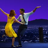 La La Land In Concert