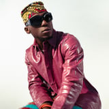 SPINALL