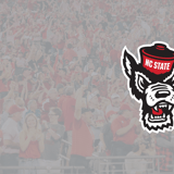 North Carolina State Wolfpack Football vs. Richmond Spiders Football