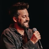 John Crist Live!
