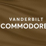 Vanderbilt Commodores Football vs. Ole Miss Rebels Football