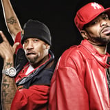 Method Man and Redman