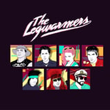 The Legwarmers