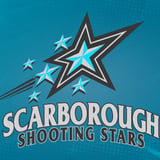 Scarborough Shooting Stars vs. Brampton Honey Badgers