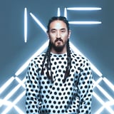 Steve Aoki