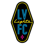 Las Vegas Lights FC vs. Oakland Roots SC