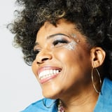 Macy Gray: On How Life Is 25th Anniversary Tour