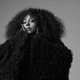 Ledisi