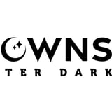 Downs After Dark - Reserved Seating
