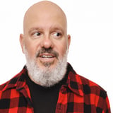 David Cross