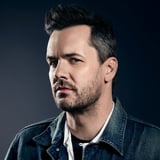 Jim Jefferies: Son Of A Carpenter