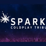 Sparks - Coldplay Tribute